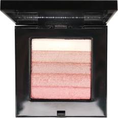 Compacto Contouring Bobbi Brown Shimmer Brick Compact Rose 10g