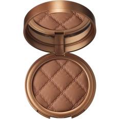 Laura Geller Bronzers Laura Geller Beach Matte Baked Hydrating Bronzer Sunset Deep