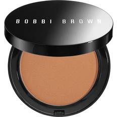 Bobbi Brown Bronzing Powder Golden Light