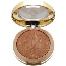 Baked Bronzer #Soleil