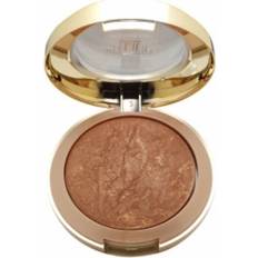 Milani Baked Bronzer #Soleil