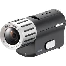 Minox ACX 101