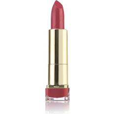 Max Factor Colour Elixir Lipstick #830 Dusky Rose