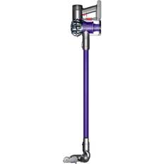 Washable Upright Vacuum Cleaners Dyson DC62 Animalpro