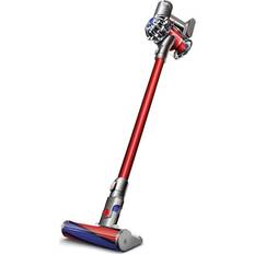 Dyson Aspirapolveri Verticali Dyson V6 Total Clean