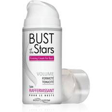 Claude Bell Bust of the Stars 100ml