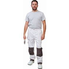 AWTR Painters Trouser