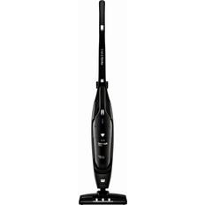 Nilfisk Upright Vacuum Cleaners Nilfisk Handy 2-in-1 18 V Li-Ion