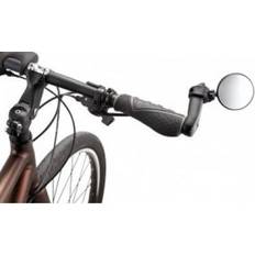 Bicycle Mirror