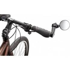 Bicycle Mirrors on sale XLC Bicycle Mirror