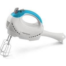 Håndmixere Esperanza EKM010