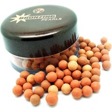 W7 Terra abbronzante W7 Bronzing Pearls