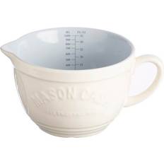 Mason Cash Bakewell Måleske 1L 10.5cm