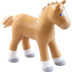 Haba Little Friends Foal Lissi 302983