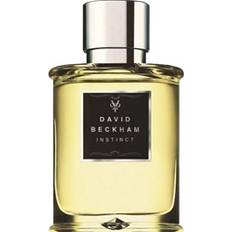 David Beckham Instinct EdT 50ml