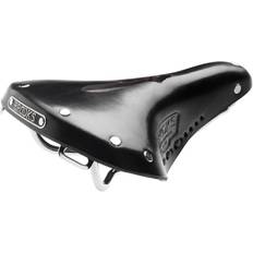 Brooks B17 S Imperial 176mm