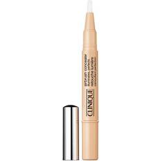 Clinique Airbrush Concealer Medium