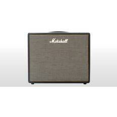 Marshall Origin 20C