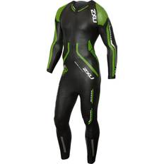 2xu propel wetsuit 2XU Propel Pro LS Fullsuit 2mm M