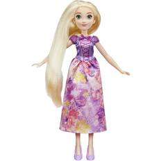 Hasbro Disney Princess Royal Shimmer Rapunzel E0273