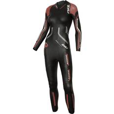 2xu propel wetsuit 2XU Propel Pro LS Fullsuit 2mm W