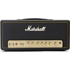 Marshall Testate Amplificatore per Chitarra Marshall Origin 20H