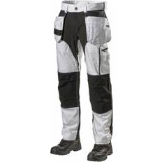 L.Brador 1043PB Painters Trouser
