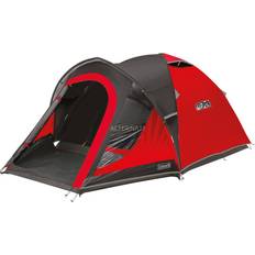 Coleman Blackout 4 Festival Collection Igloo Tent