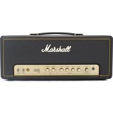 Marshall Origin 50H