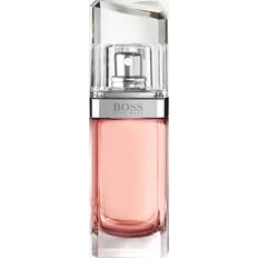 HUGO BOSS Women Fragrances HUGO BOSS Boss Ma Vie L'Eau EdT 1 fl oz