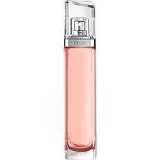 HUGO BOSS Boss Ma Vie L'Eau EdT 75ml