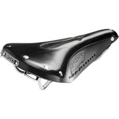 Brooks B17 Imperial 175mm