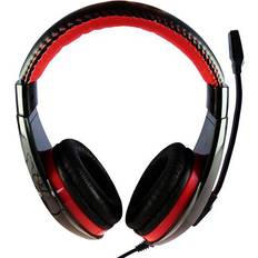 Nemesis USB MT3574