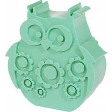 Lunch Box Owl