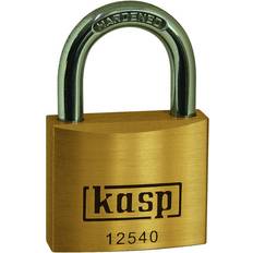 Kasp K12545D