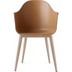 Menu Harbour Kitchen Chair 81cm