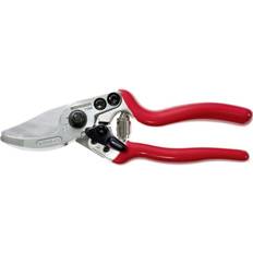 Ergonomic Small 1104