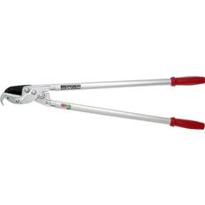 Lame Enclume Cisailles de jardin Berger Professional 4255