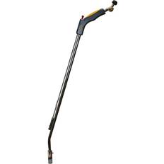 Hozelock Gasbrännare 4189