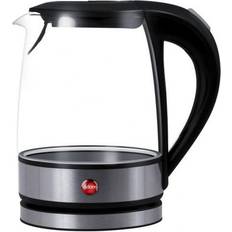 Vattenkokare Eldom Litea C410