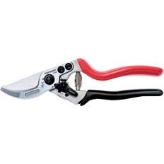Berger Ergonomic 1014