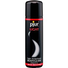 PJUR Light 250ml