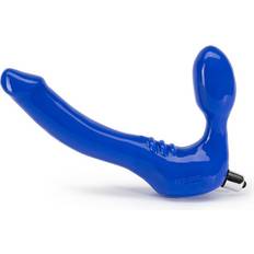 Tantus Strap-ons Sexleksaker Tantus Feeldoe Slim