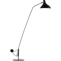 DCW Mantis BS1 B Golvlampa 165cm