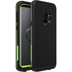 LifeProof Fre Case (Galaxy S9)