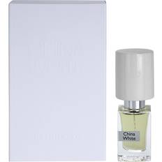 China White EdP