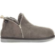 Shepherd Louise - Grey