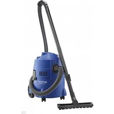 Buddy II 12
