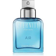 Eau de Toilette Calvin Klein Eternity Air for Men EdT 100ml