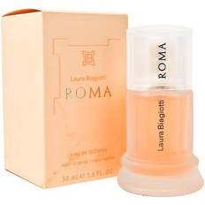 Roma EdT